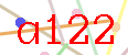 código captcha